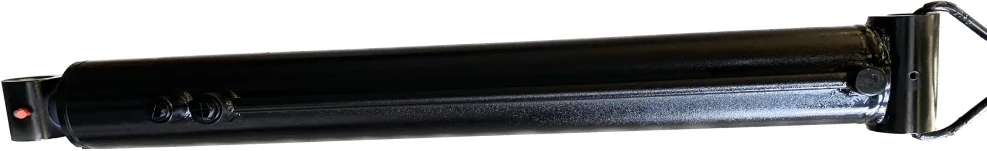 84
