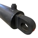 Quel est le rôle des cylindres d'éjection ?